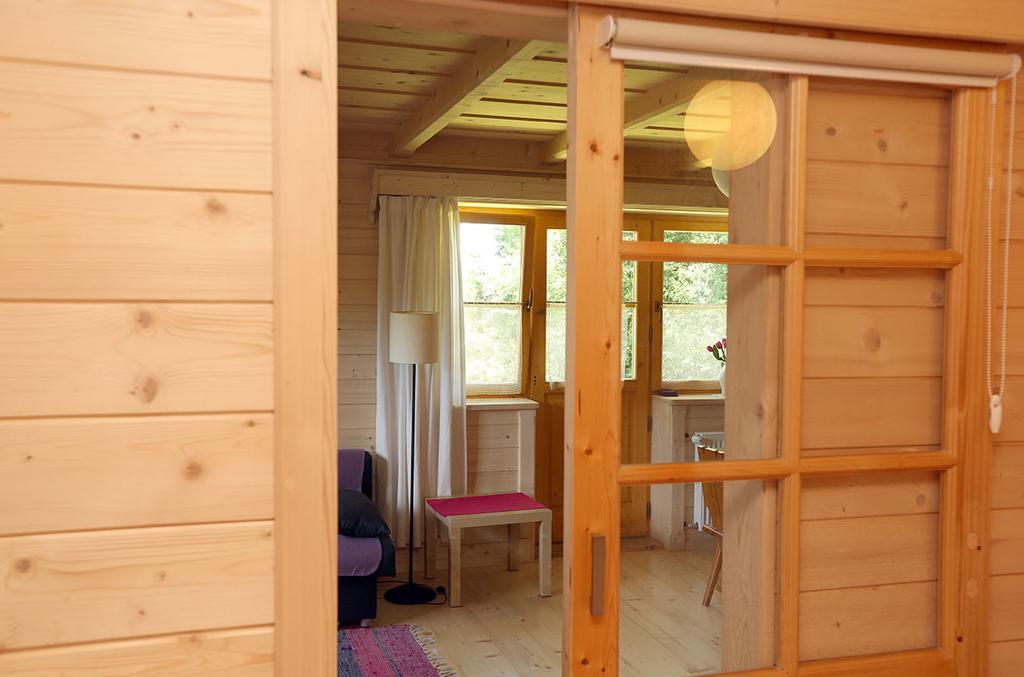 Dom Numer 3 Zakopane Dış mekan fotoğraf